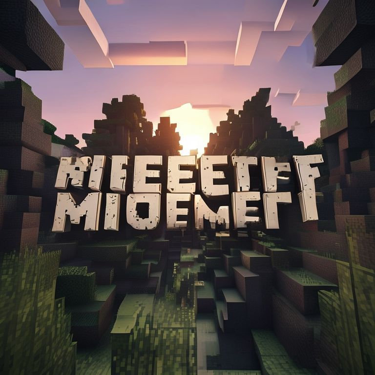 ทีมงานสร้าง 'A Minecraft Movie' สุดเจ๋ง